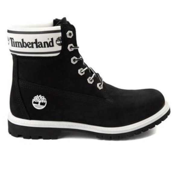 Timberland Shoes - New Timberland boots